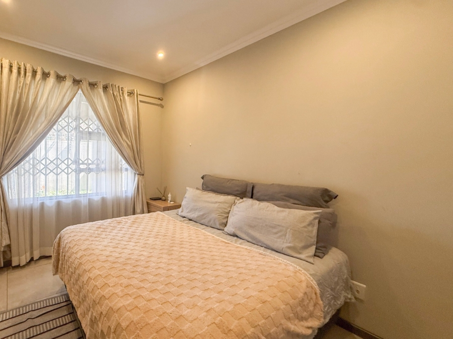 3 Bedroom Property for Sale in Melodie North West